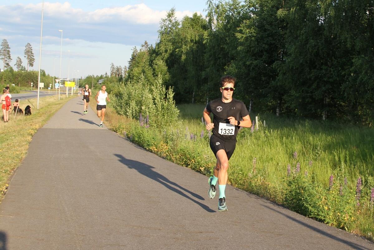 IMG_7953_Jostein_Olafsen (1280x854)