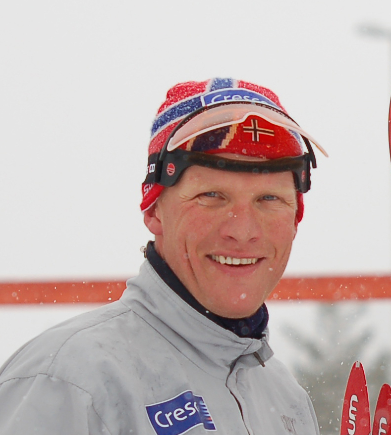 Tor-Arne_Hetland_2007_foto_Arne_Brunes_DSC_4341.jpg