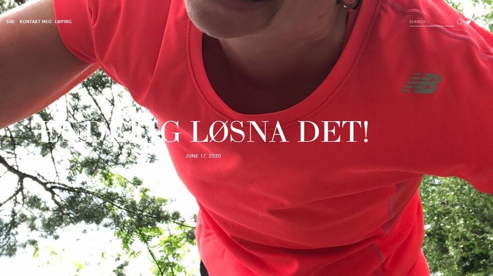 Siri_endelig_løsna_det