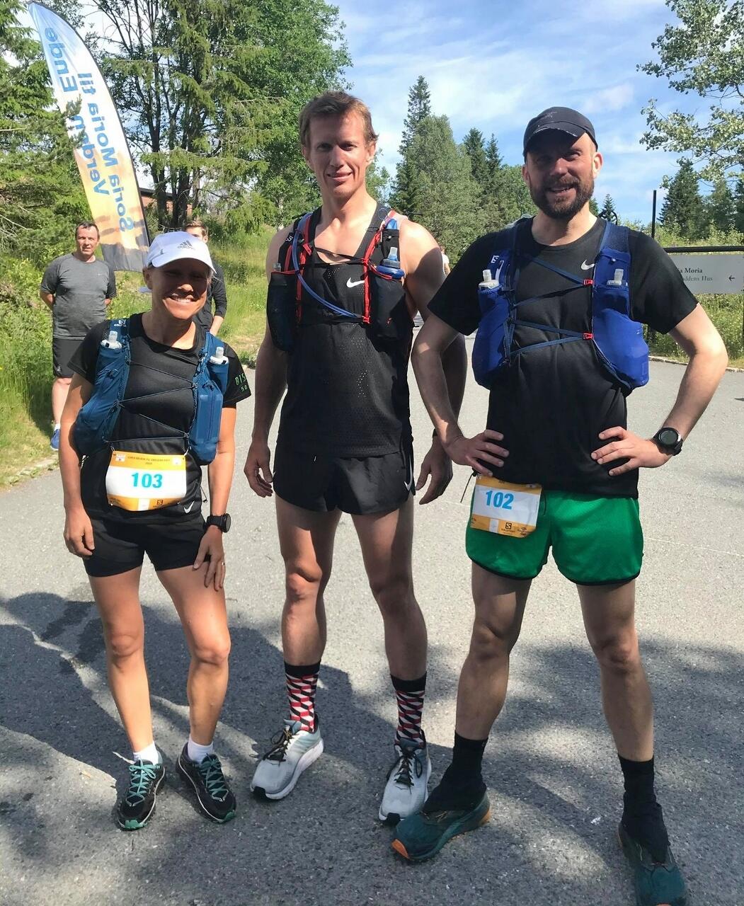 Tre_siste_på_start_Karin_lönn_Fredriksen_FRank_Løke_Jon_Asphjell (1051x1280)