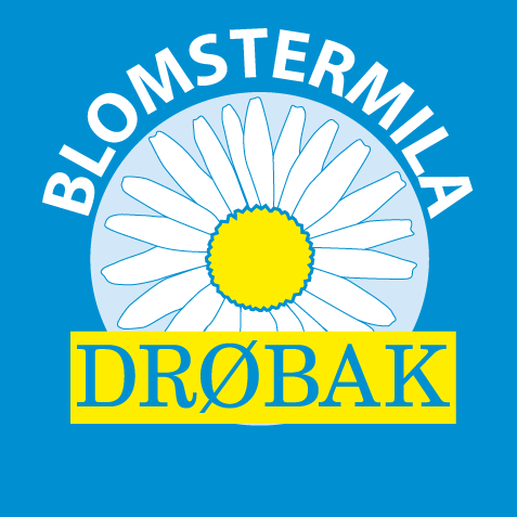 Blomstermila_logo.png