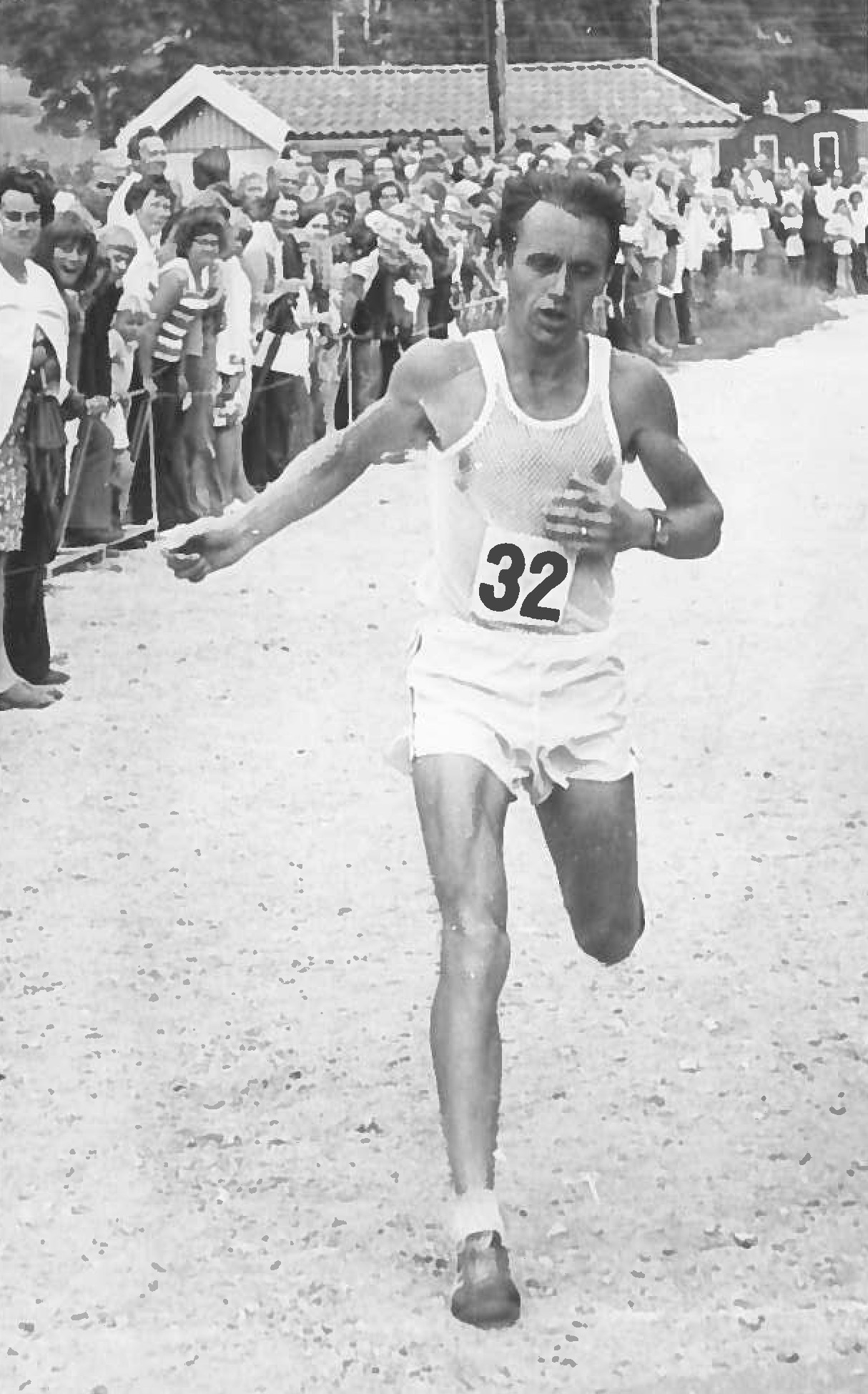 Henning-Hogheim-NM-maraton-1973.jpg