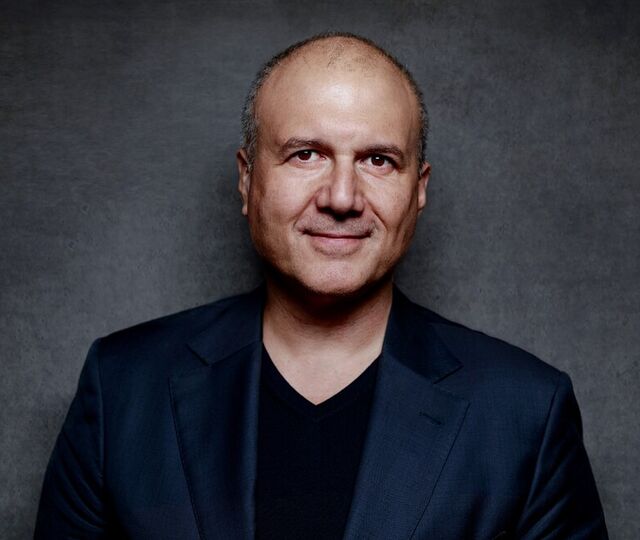 Er du en leder som gjør det du sier du skal gjøre og holder det du lover?