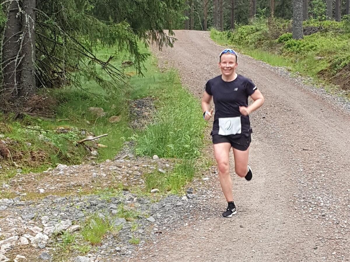 9km 02