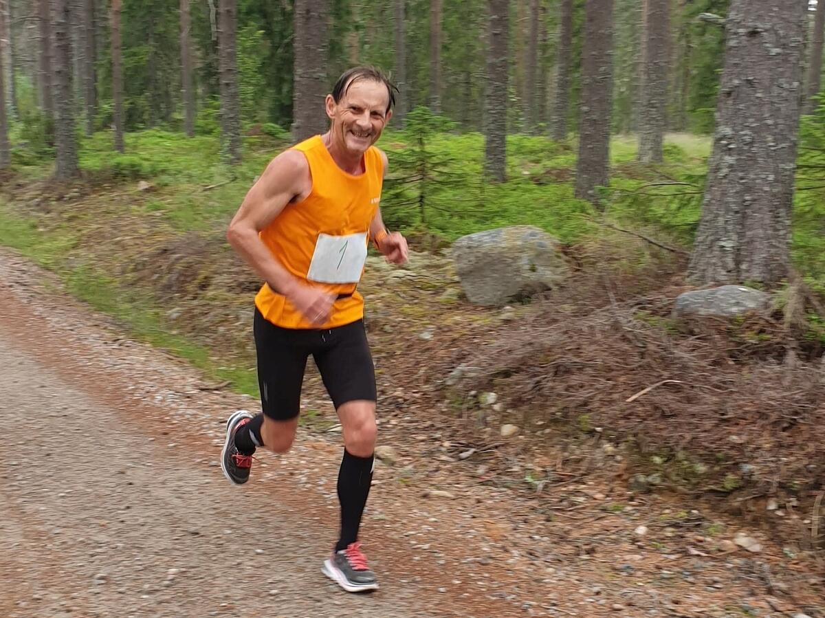 9km 07