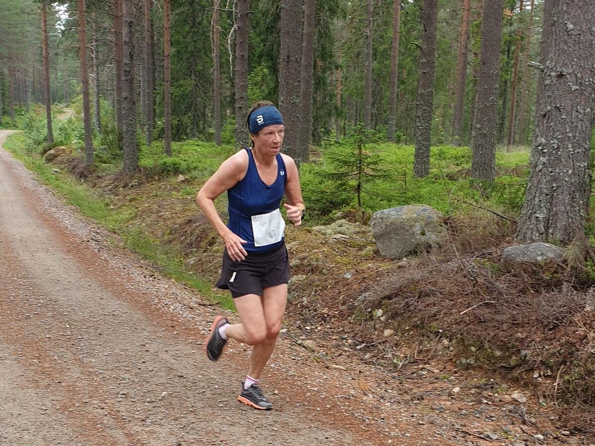 9km 09