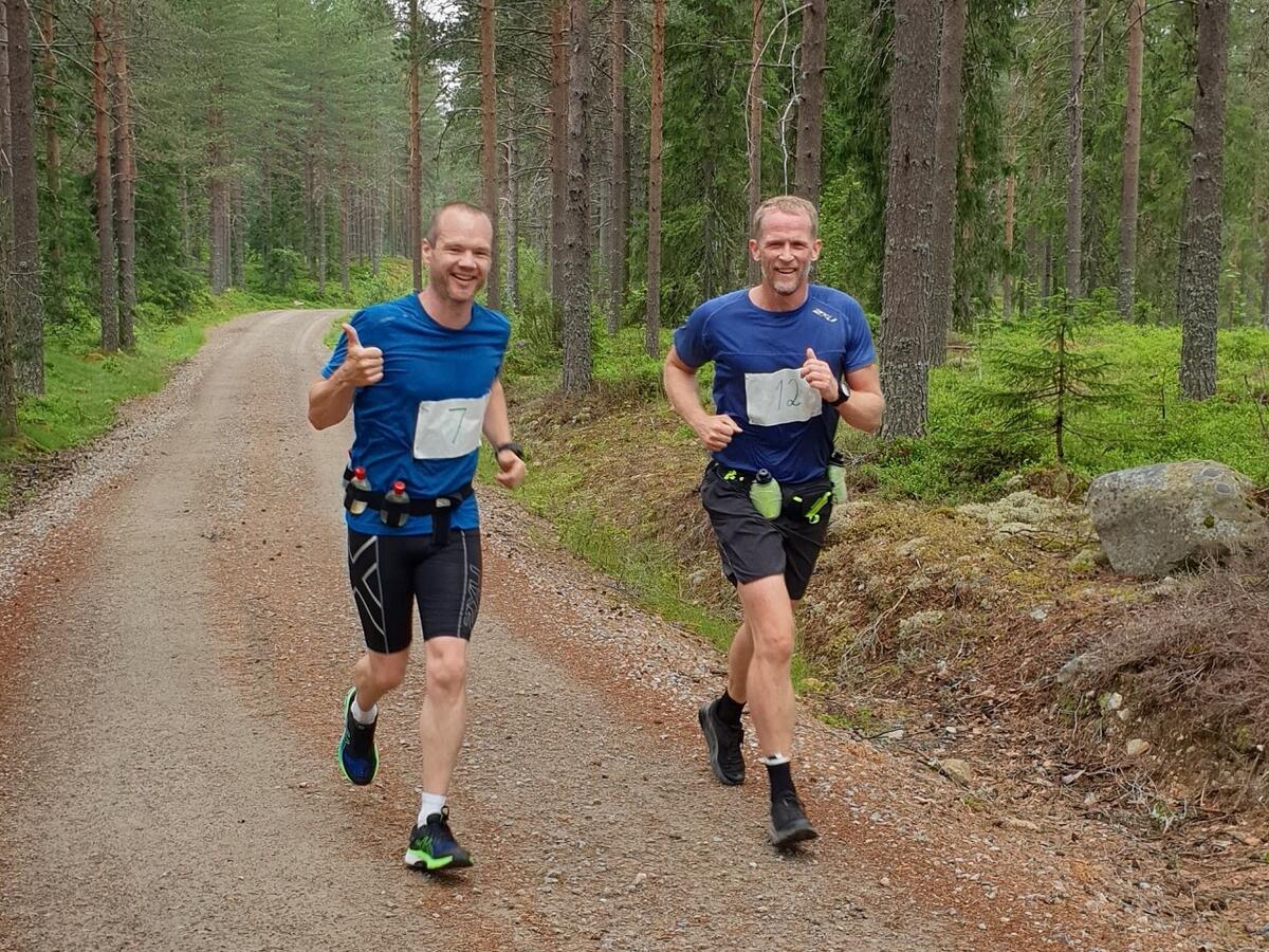 9km 10
