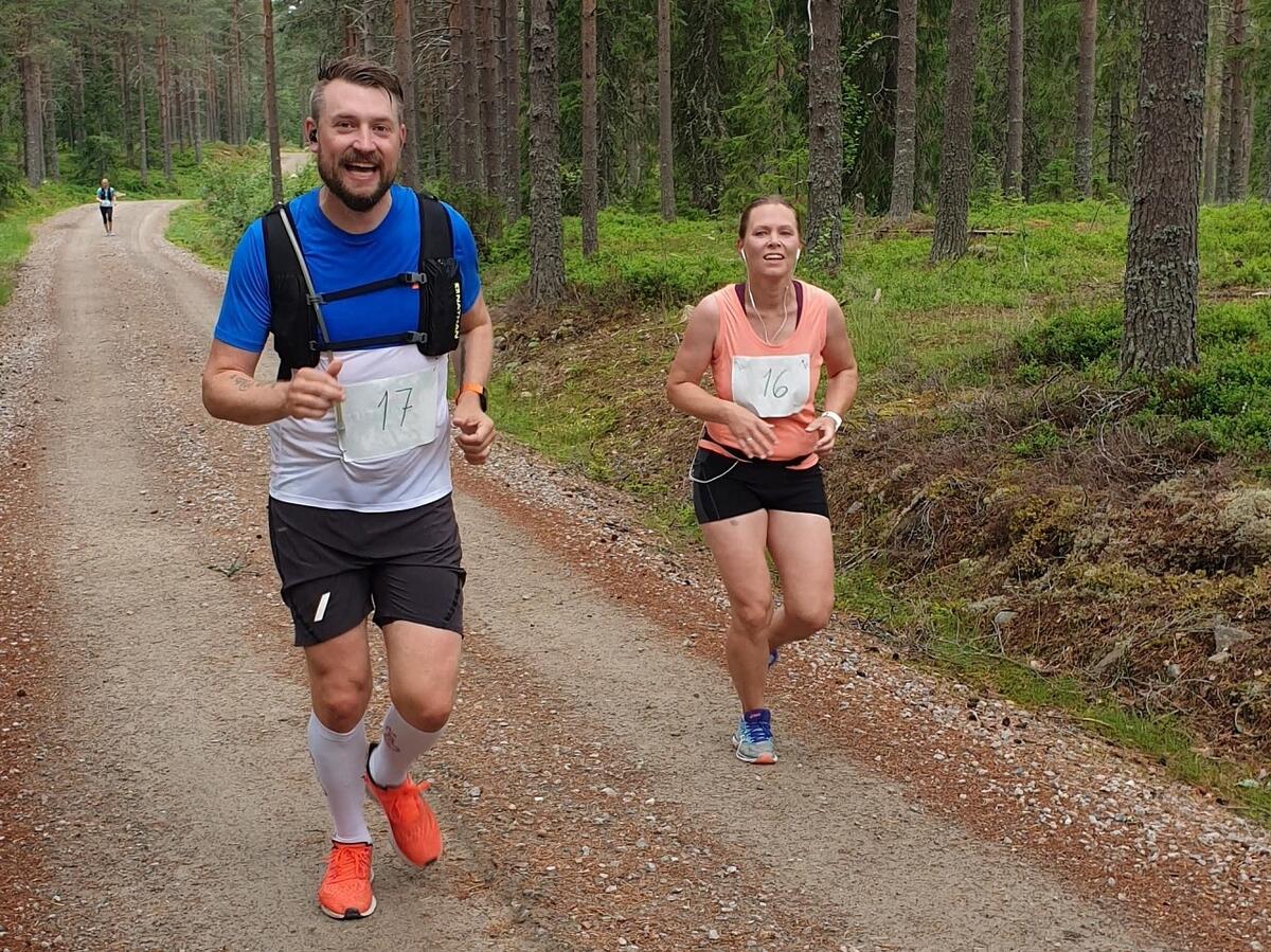 9km 13