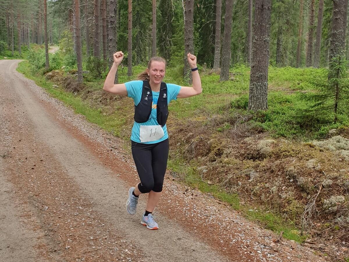 9km 14