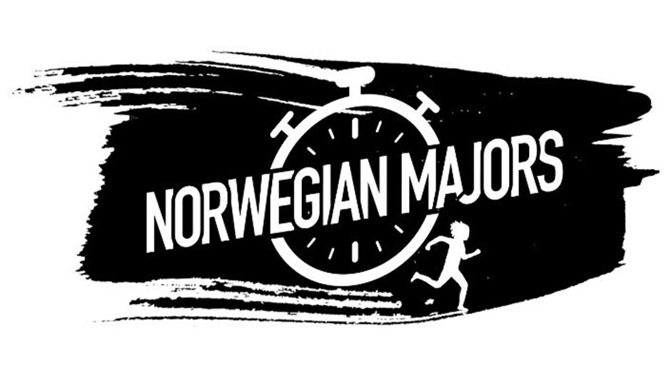 norwegian-majors-705-x-405
