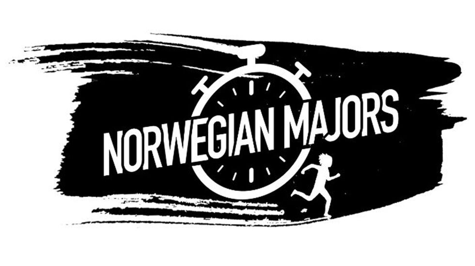 norwegian-majors-705-x-405