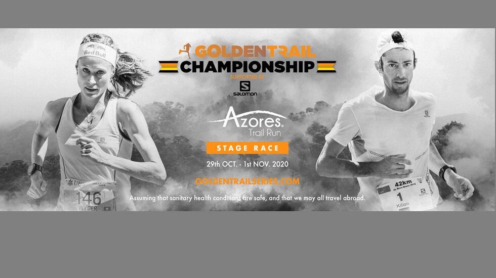 GoldenTrail_Championship