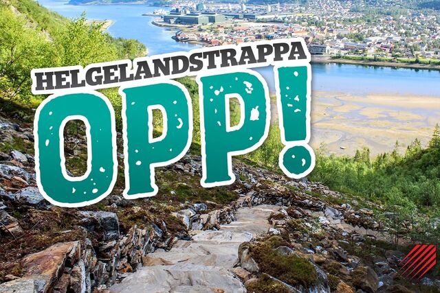Helgelandstrappa_opp_vignett (1280x854)