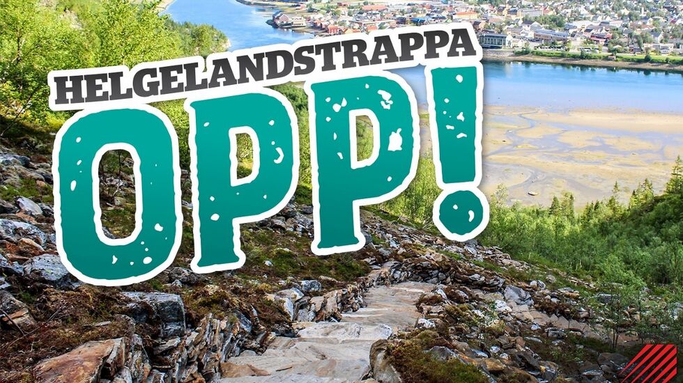 Helgelandstrappa_opp_vignett (1280x854)