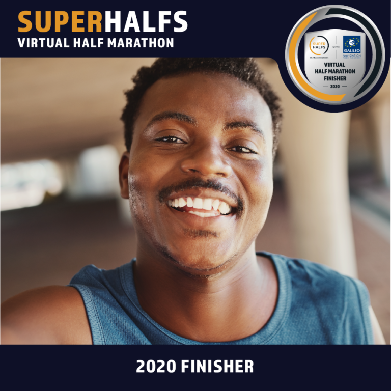 superhalfs_overlay-new-medal-01-768x768.png