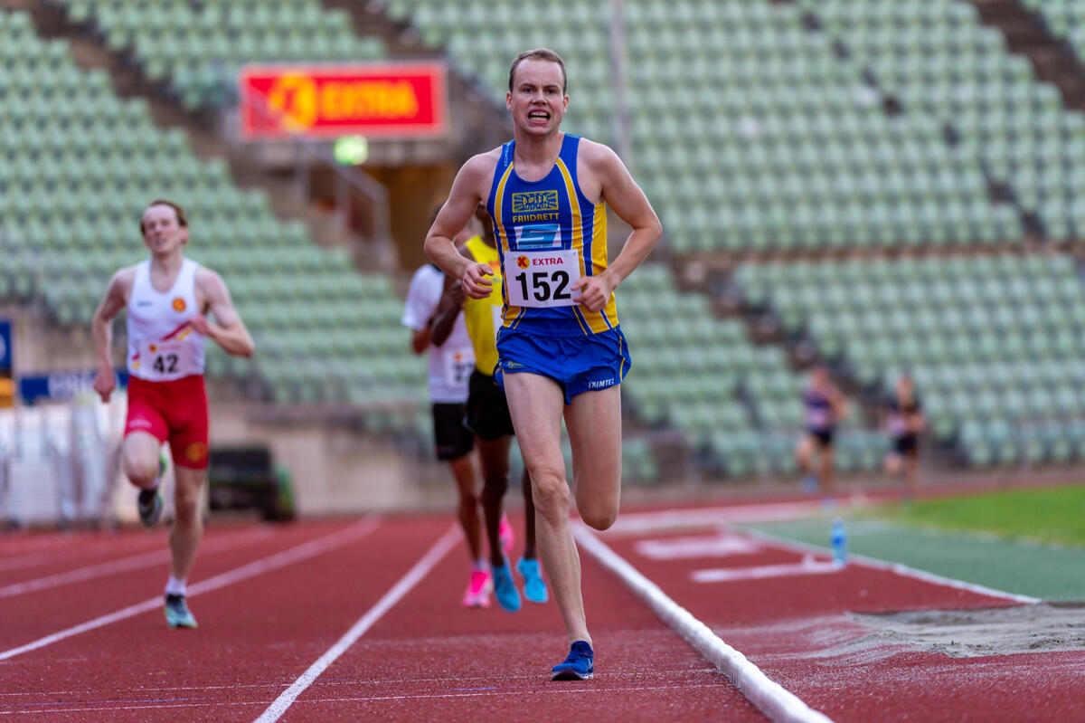 MS_HeatA_målgang_3000m_DSC8282