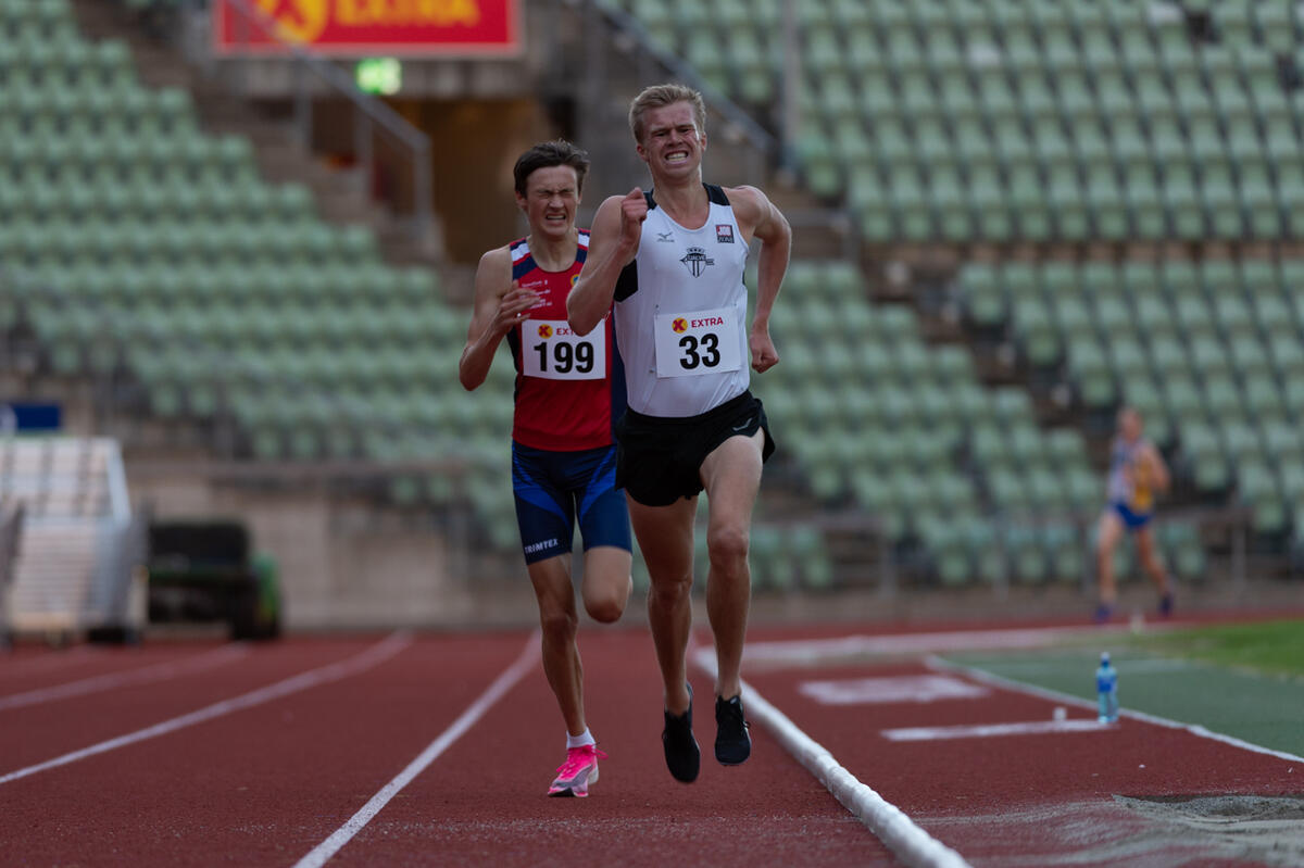 MS_HeatA_målgang_3000m_DSC8275