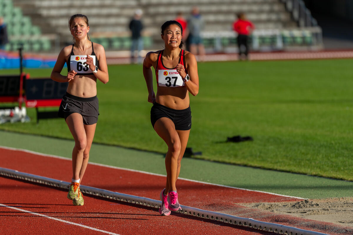 KS_3000m_DSC8017