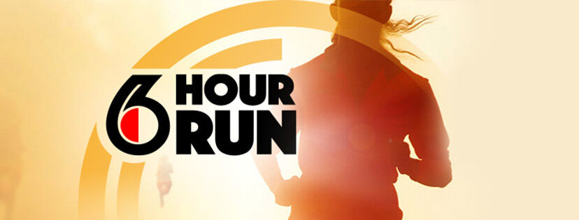 Logo_6H-run