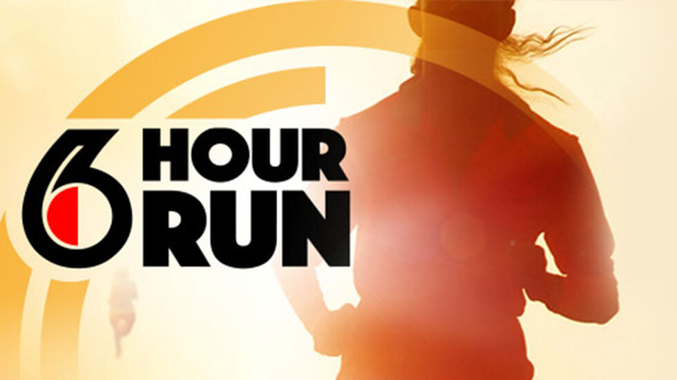 Logo_6H-run