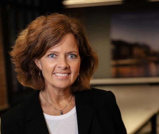 Konsensuskulturen truer norsk næringsliv