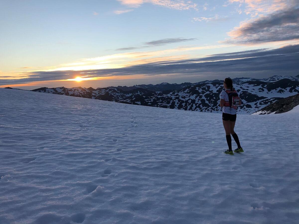 Sans Senja Ultra (3)
