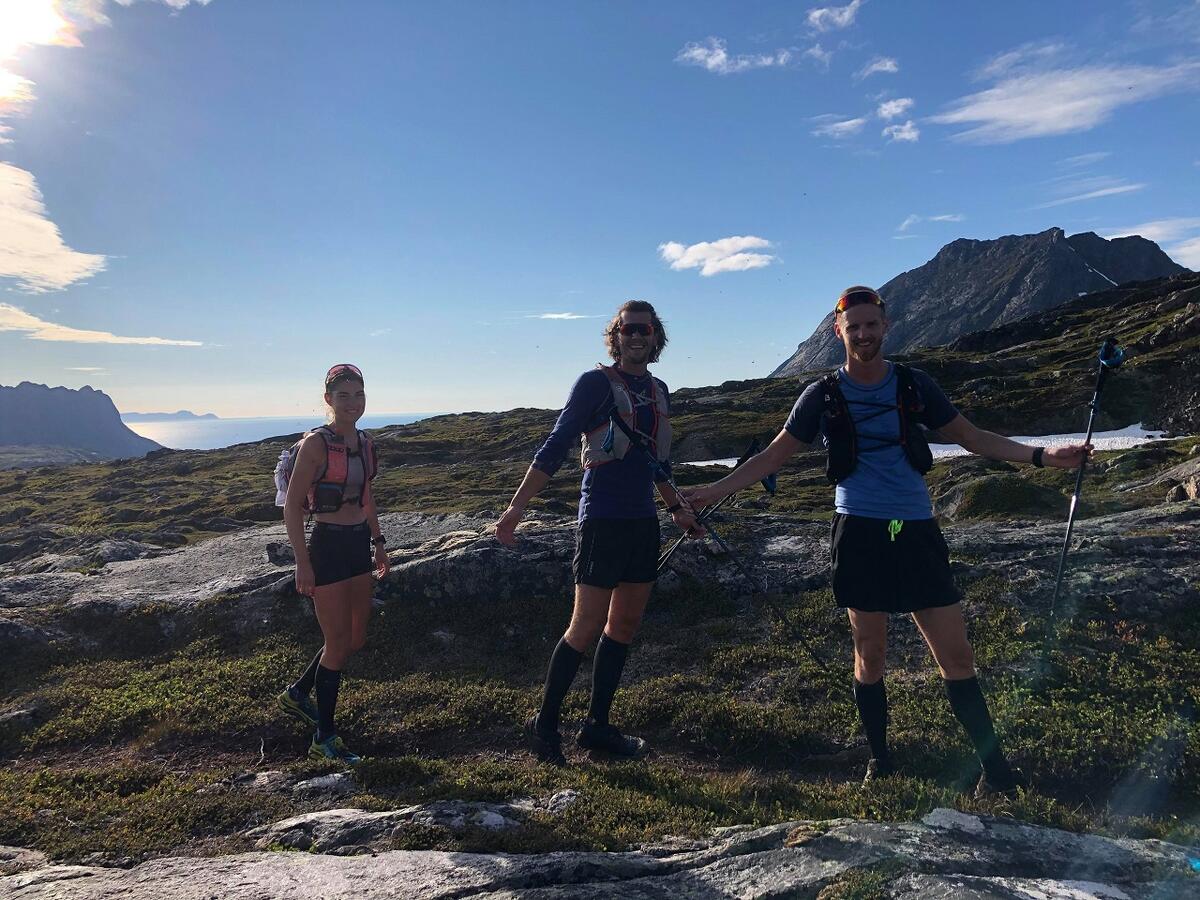 Sans Senja Ultra (5)