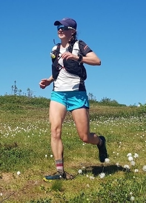 Molly_Bazilchuk_myrløping (288x400).jpg
