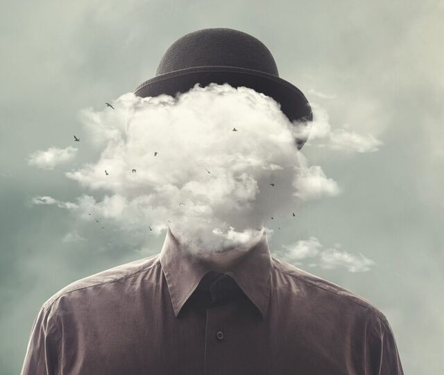 Bruk din emosjonelle intelligens