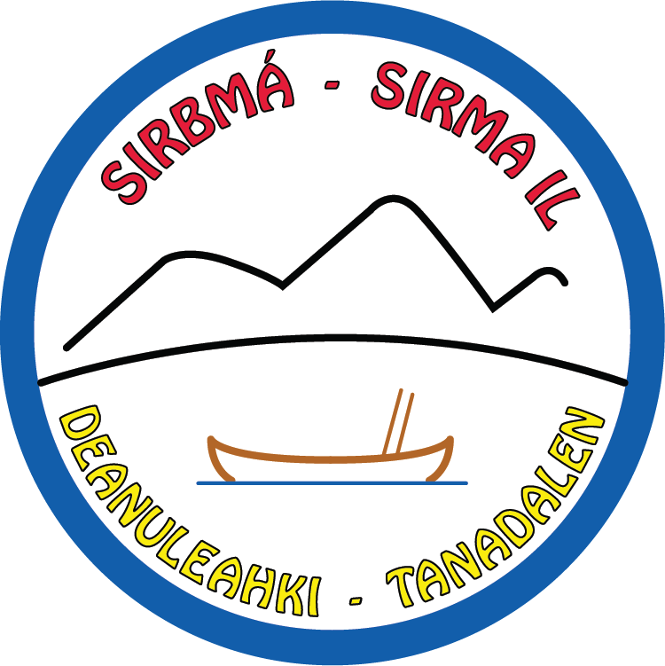 Logo_Sirbmá-Sirma IL.png