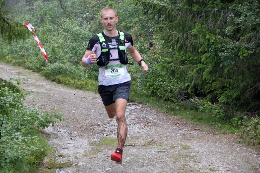 21_Espen_Spro_Johansen_mot_Mål (1024x683)