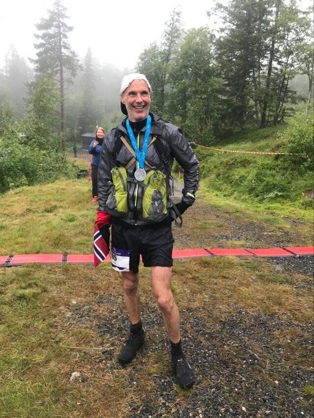 57_Gunnar_Næss_bursdag