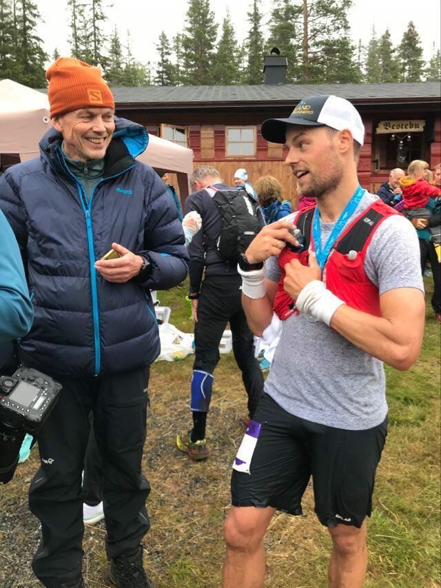 57_Tobias_sammen_med_Einar_Iversen_ass