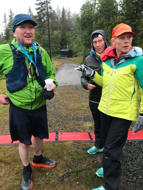 Peter_Hack_arrmedhjelperne_Bjørg_Marit_Sollie_Camilla_Skaugum_Friseid