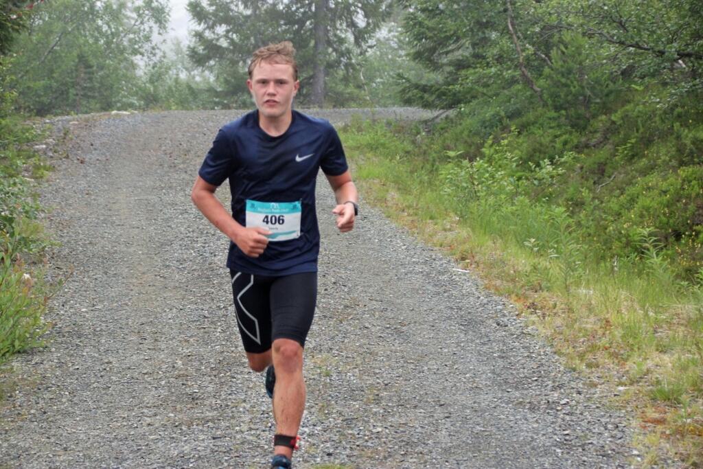 10_Jonas_Galåen (1024x683)