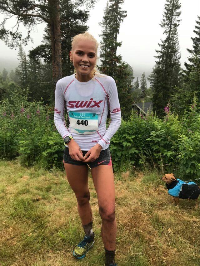 10_Julie_Larsen_vant10