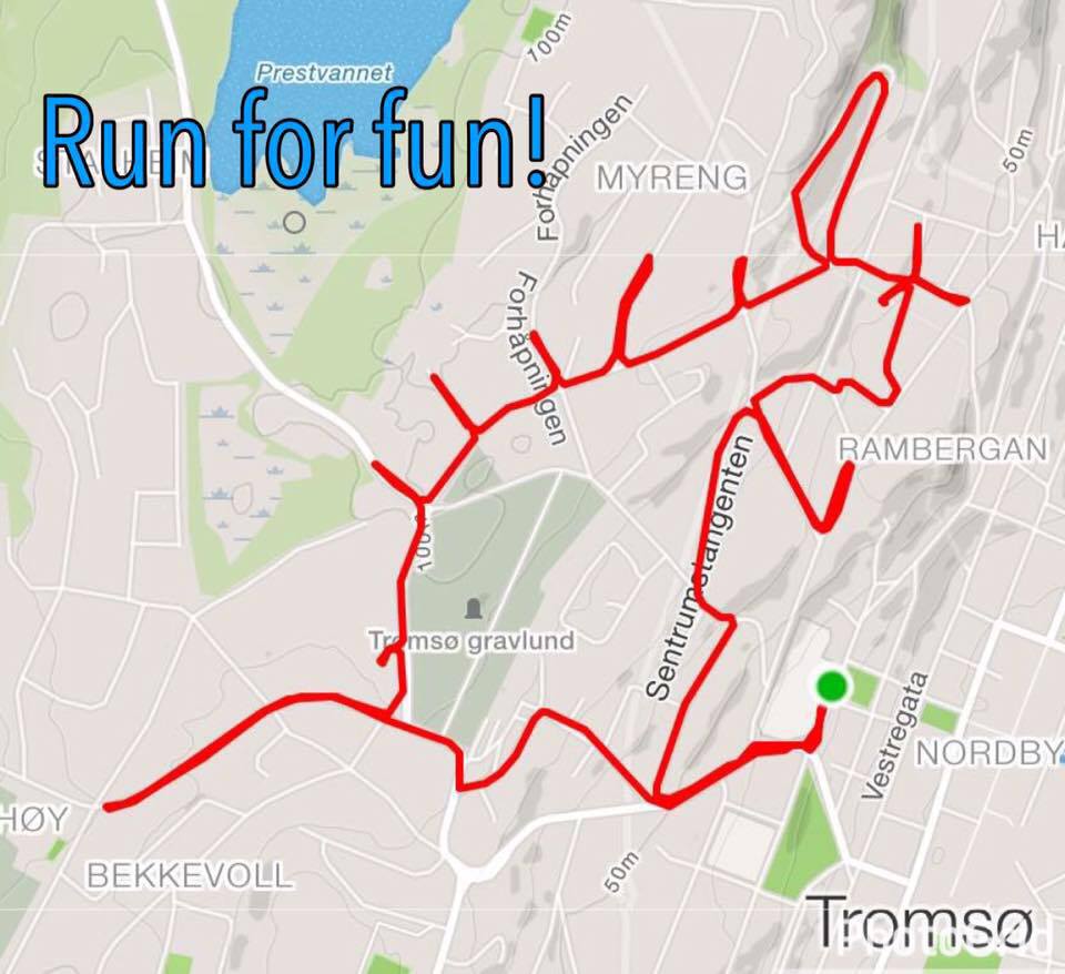 Run_for_fun_Trond_Arne.jpg