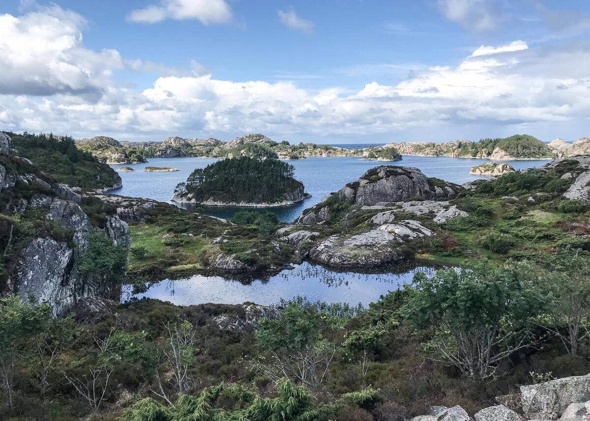 Skjærgård (1280x914)