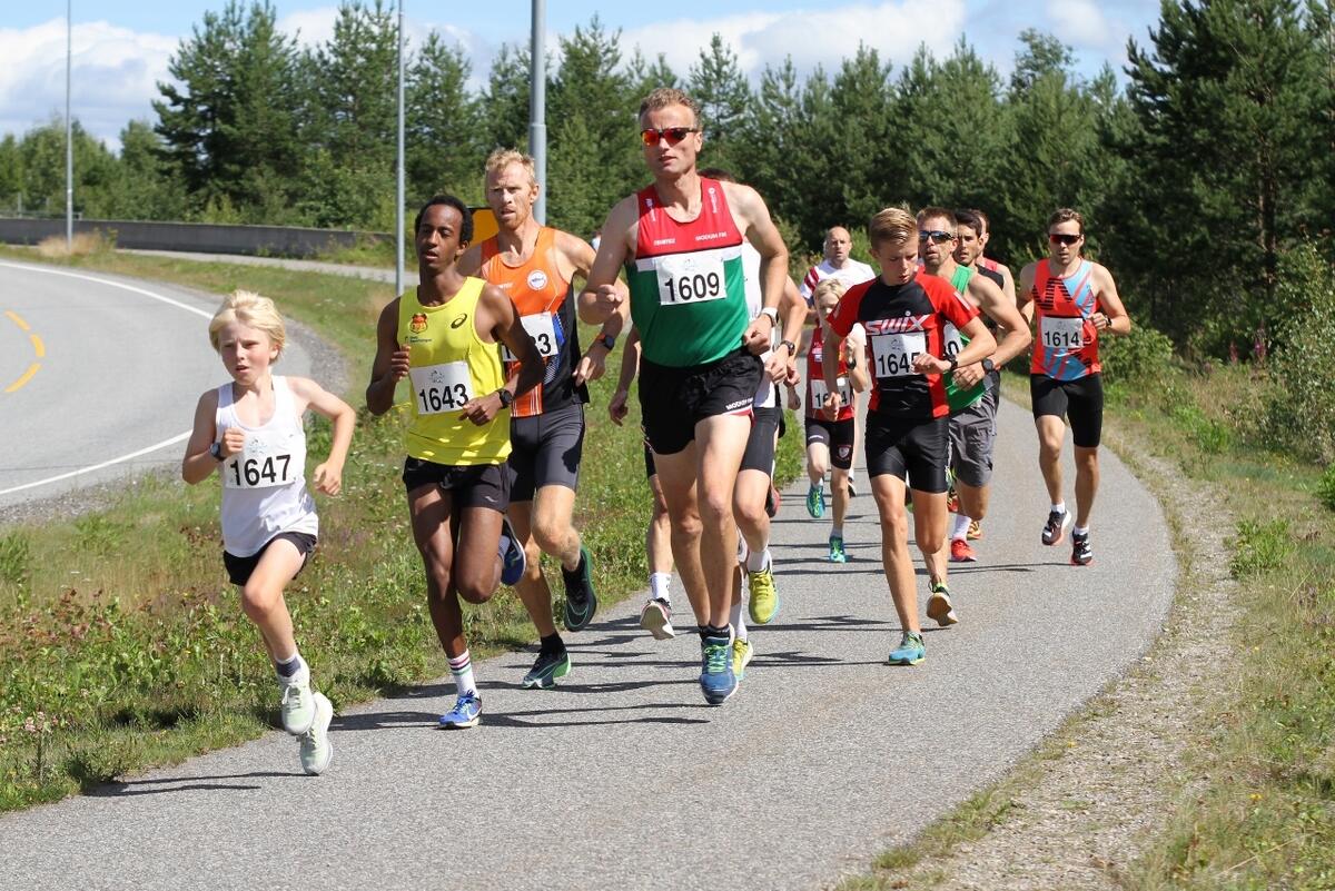 IMG_8117_De_er_ikke_Størrelsen