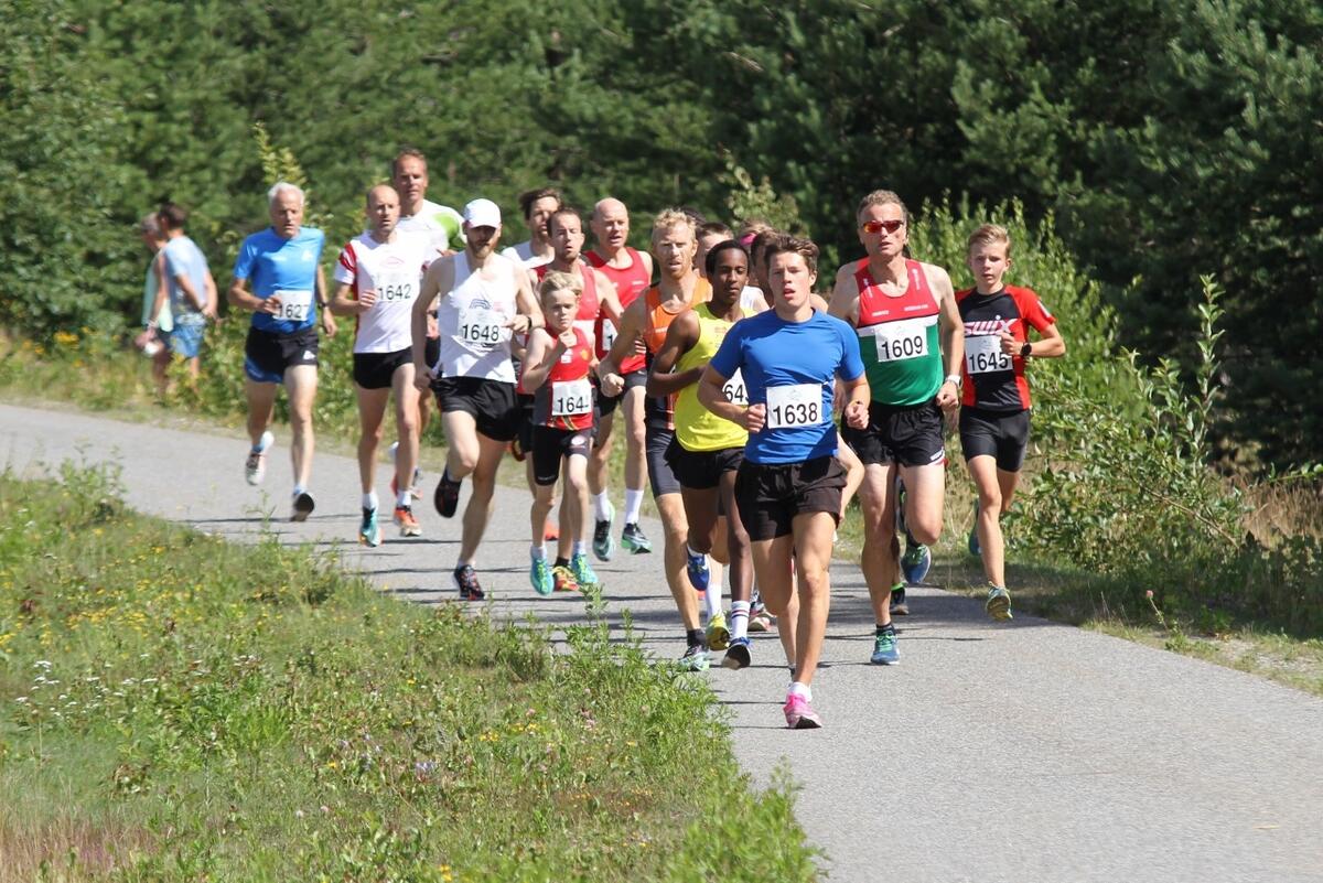 IMG_8105_5km_pulje2_Mikkel_Trøstheim_tet (1280x854)
