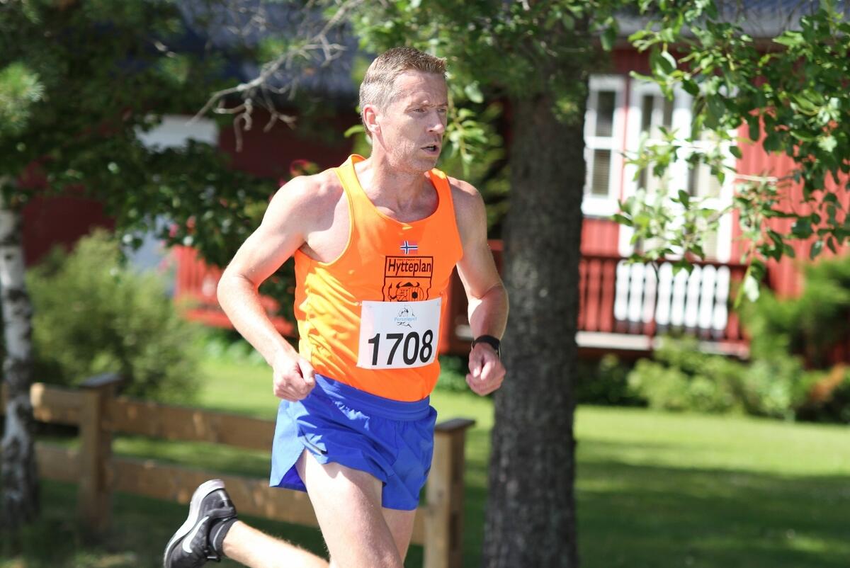 IMG_8205_Svein_INge_Buhaug (1280x855)