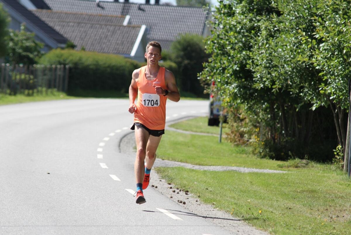 IMG_8138_Anders_Gløersen_4km (1280x855)