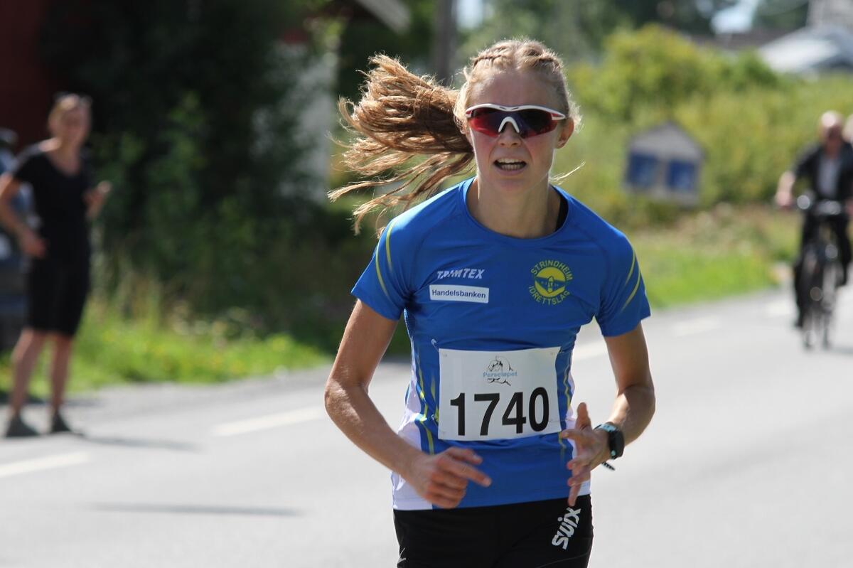IMG_8533_Sigrid_Ytterhus_Haugset (1280x852)