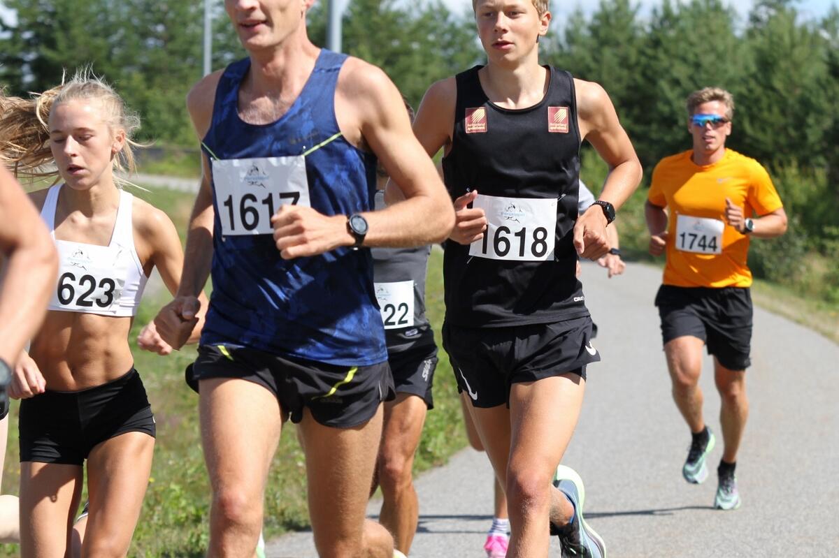 IMG_8098_Maren_Halle_Haugen (1280x852)
