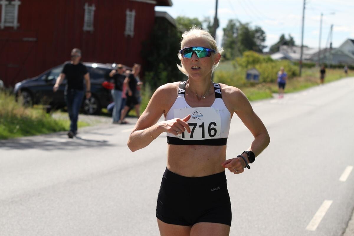 IMG_8551_Astrid_Brathaug_Sørset (1280x853)