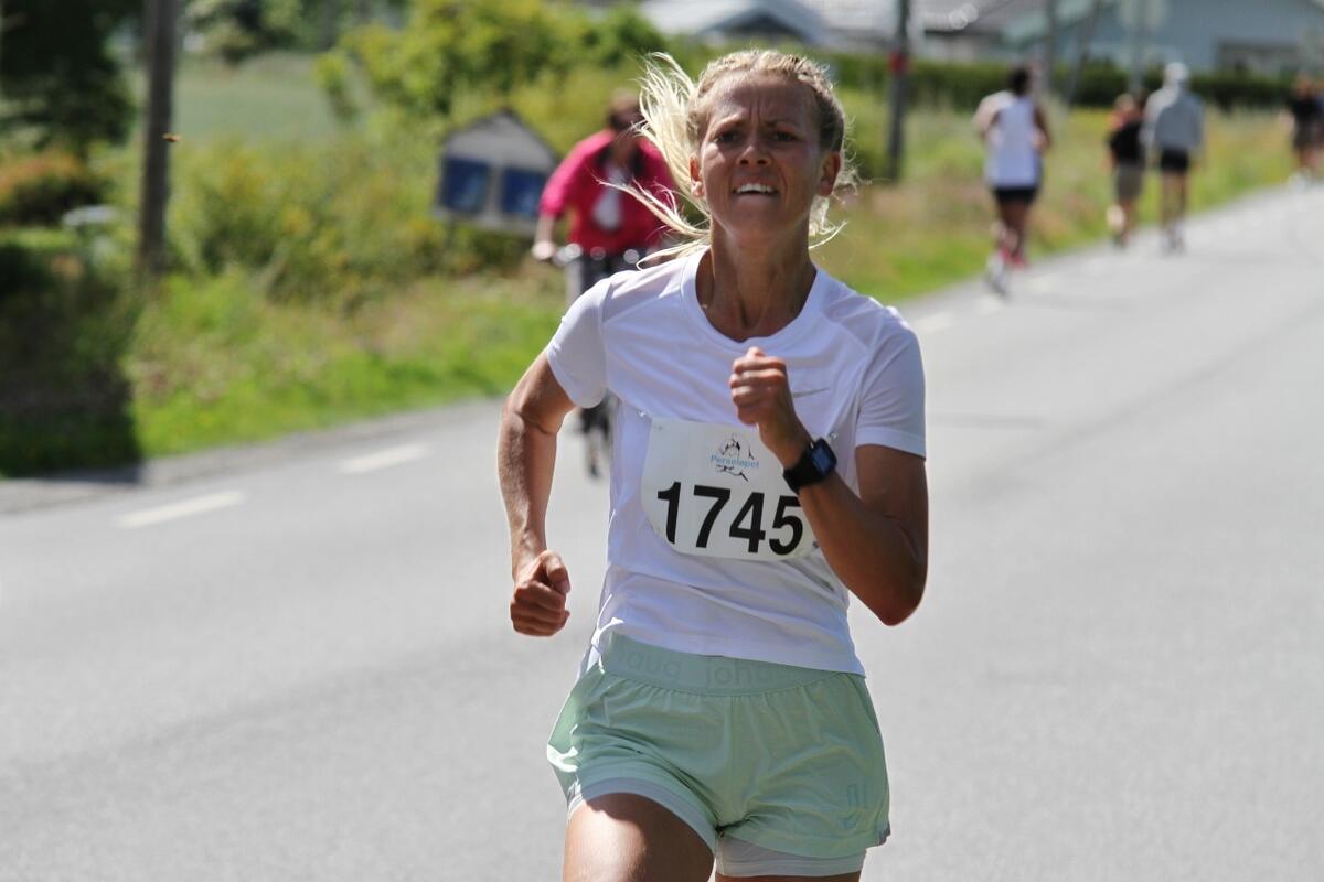 IMG_8543_Camilla_Bønøgård (1280x853)