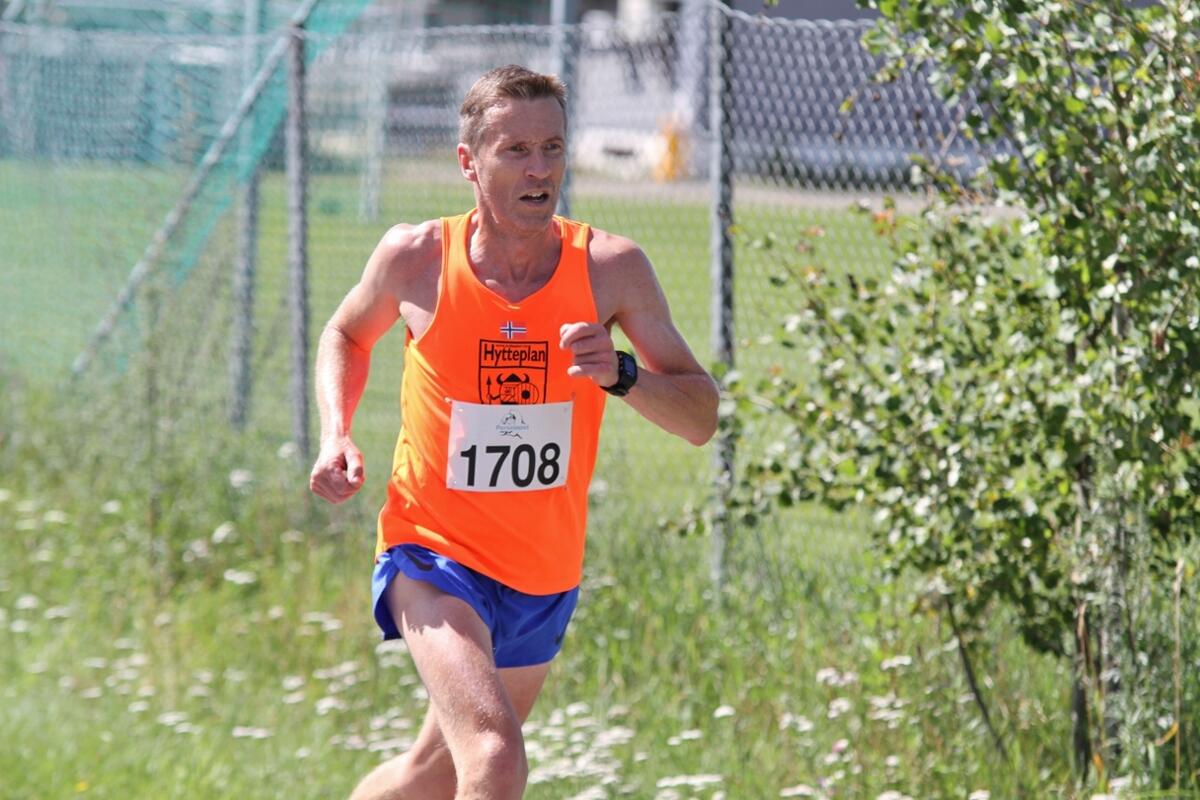 IMG_8496_Svein_Inge_Buhaug (1280x853)