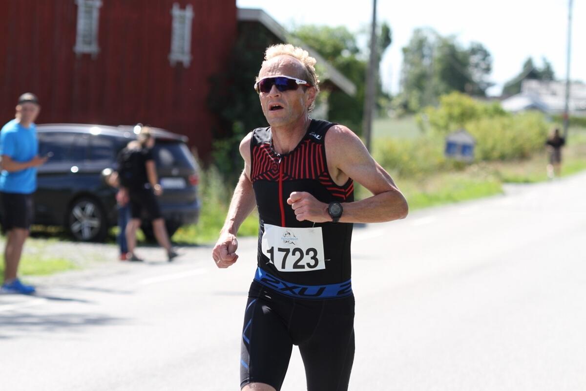 IMG_8466_Kjell_Vegard_Opheim (1280x853)