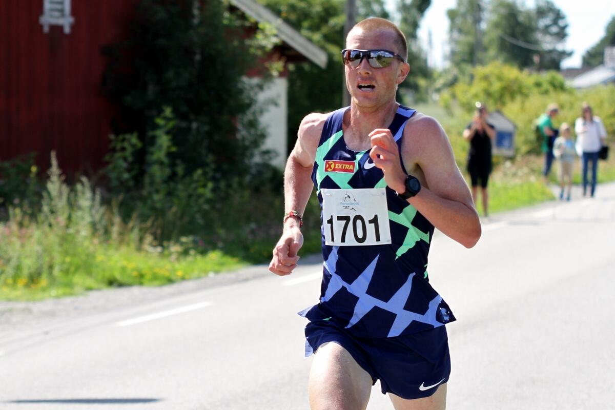 IMG_8388_Sondre_Nordstad_Moen_mot_mål (1280x853)