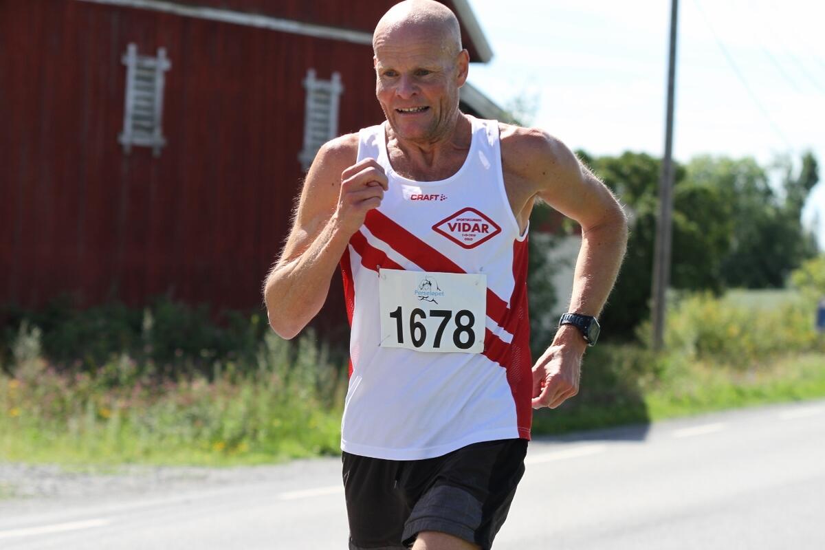 IMG_8337_Runar_Gilberg (1280x853)